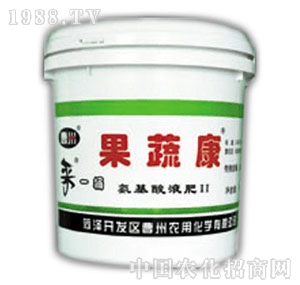 �����r(n��ng)��-���߿�