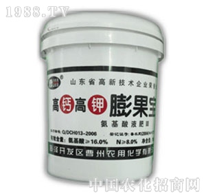 �����r(n��ng)��-���}��������