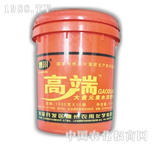 �����r(n��ng)��-�߶�