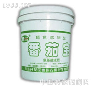 �����r(n��ng)��-���ь�