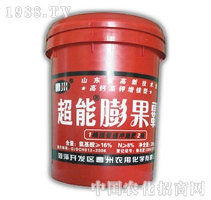 �����r(n��ng)��-���������