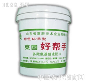 �����r(n��ng)��-�ˈ@�Î���