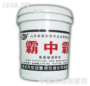 �����r(n��ng)��-���а�