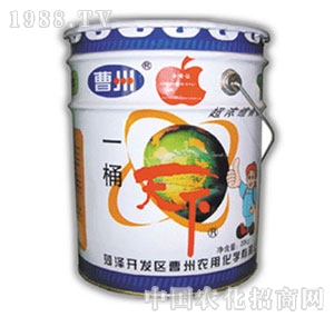 �����r(n��ng)��-һͰ����