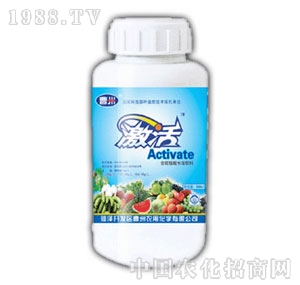 �����r(n��ng)��-