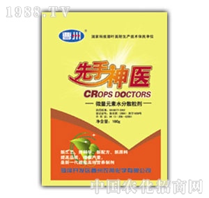 �����r(n��ng)��-�������t(y��)