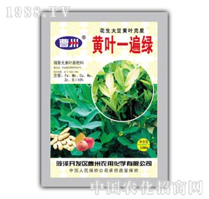 �����r(n��ng)��-�S�~һ��G