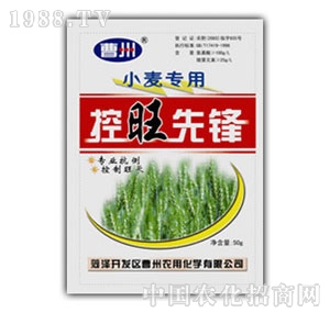 �����r(n��ng)��-С����(zhu��n)�ÿ������h