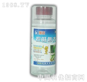 �����r(n��ng)��-�{�˿������