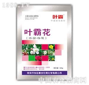 �����r(n��ng)��-�~�Ի�