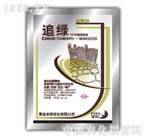 ���u�S��-69%ϩ���i�\�ɝ��Էۄ�