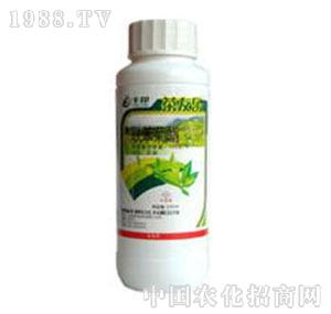 ���u�S��-���ј�