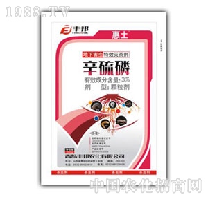 ���u�S��-����