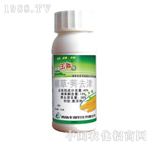 ���u�S��-������ܘ�(l��)