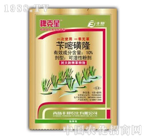 ���u�S��-�޿���