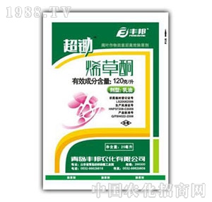 ���u�S��-���z