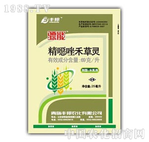 ���u�S��-���