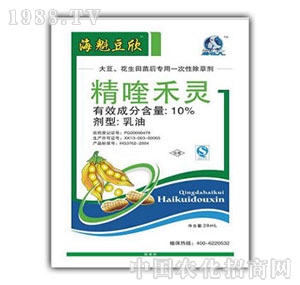 ���u�S��-��������