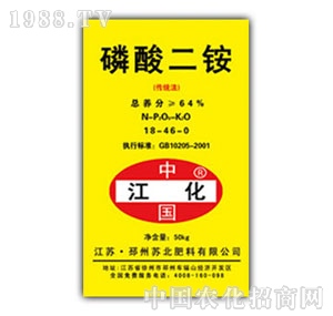 �K��-������@