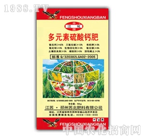 �K��-��Ԫ�������}��