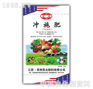 �K��-�ך��ؼך�����