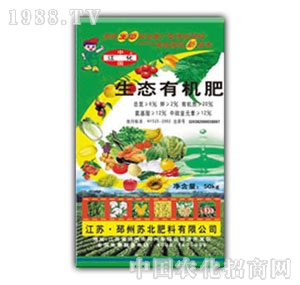 �K��-���B(t��i)�ЙC(j��)��