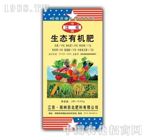 �K��-���B(t��i)�ЙC��