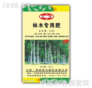 �K��-��ľ���÷�