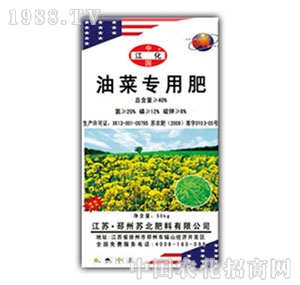 �K��-�Ͳˌ��÷�