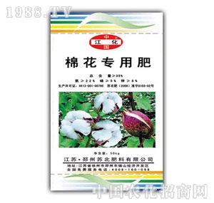 �K��-�޻����÷�