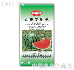 �K��-���ό��÷�