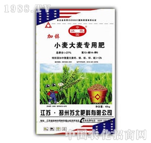 �K��-С�����÷�