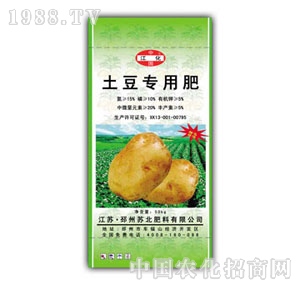 �K��-�������÷�