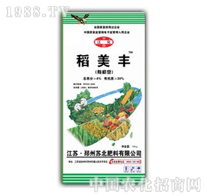 �K��-�����S�ЙC��