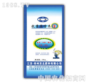 �K��-���ز�I�B(y��ng)��