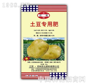 �K��-�������÷�