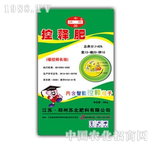 �K��-��ጷ�