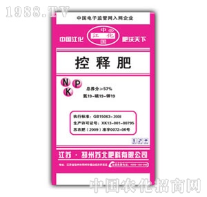 �K��-��ጷ�