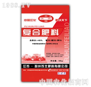 �K��-��(f��)�Ϸ���