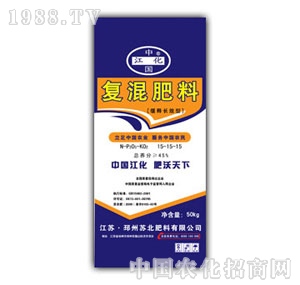 �K��-��(f��)����Ͼ���L(zh��ng)Ч��