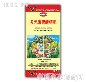 �K��-��Ԫ�������}��