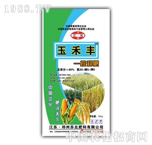 �K��-����S��ጷ�