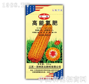 �K��-���׸ߵ���