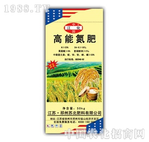 �K��-ˮ���ߵ���