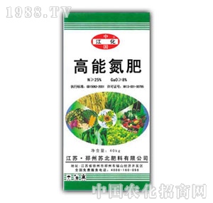 �K��-���ܵ���