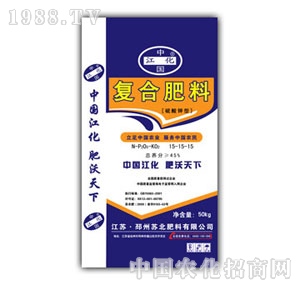 �K��-��(f��)�Ϸ��������