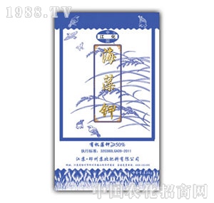 �K��-�����