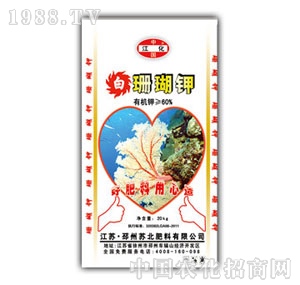 �K��-��ɺ���