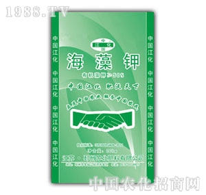 �K��-�����