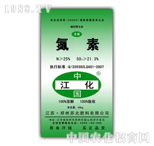 �K��-����